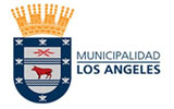 Municipalidad de Los Angeles