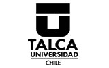 Universidad de Talca