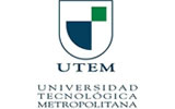 UTEM