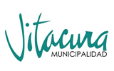 Municipalidad de Vitacura