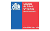 Servicio de Salud Ohiggins