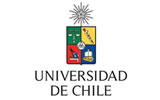 Universidad de Chile