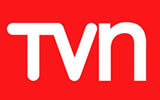 Tvn