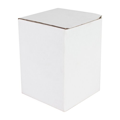 Mug térmico Sublimación 350cc