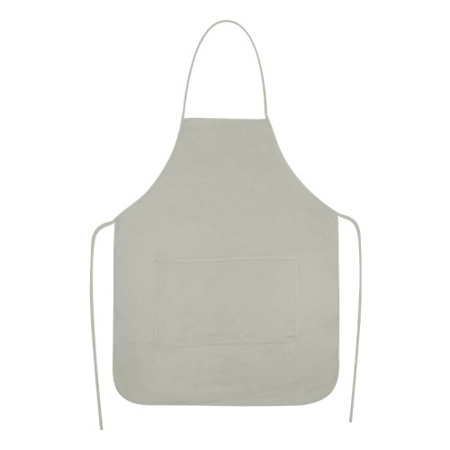 Delantal-Pechera de TNT