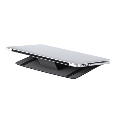 Organizador Soporte Tronser