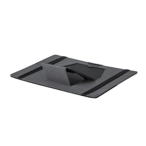 Organizador Soporte Tronser