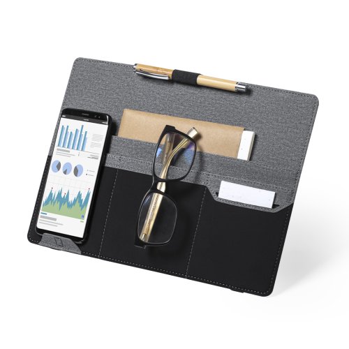 Organizador Soporte Tronser