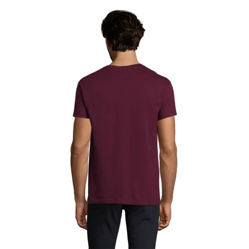 Polera Imperial