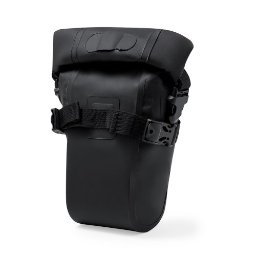 Bolsa Bici Hydoria 24 cm x 18 cm x 6.5 cm 