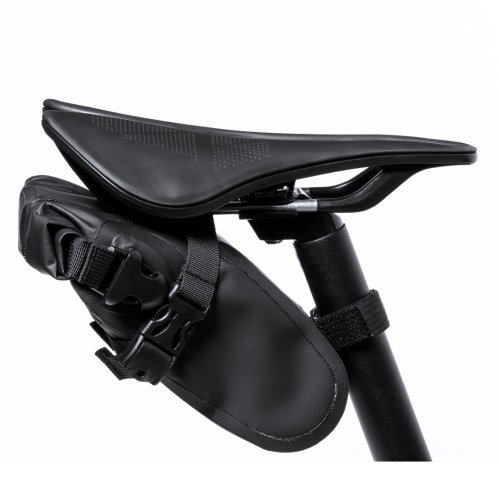 Bolsa Bici Hydoria 24 cm x 18 cm x 6.5 cm 