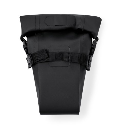 Bolsa Bici Hydoria 24 cm x 18 cm x 6.5 cm 