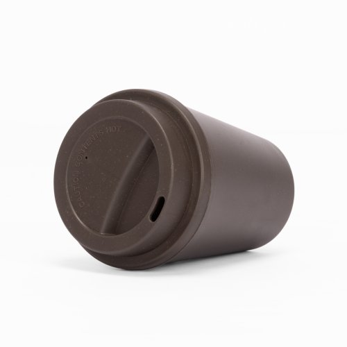 Set KAUAI: Mug, Libreta A6, Bolígrafo y Caja