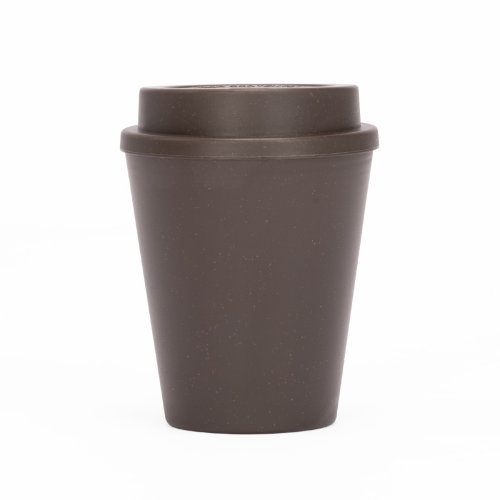 Set KAUAI: Mug, Libreta A6, Bolígrafo y Caja