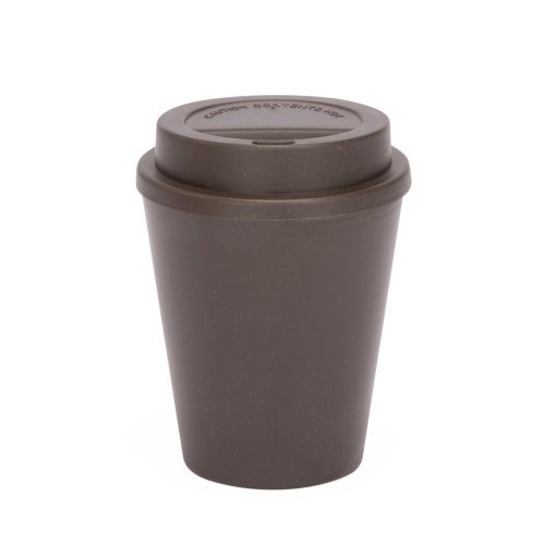 Set KAUAI: Mug, Libreta A6, Bolígrafo y Caja