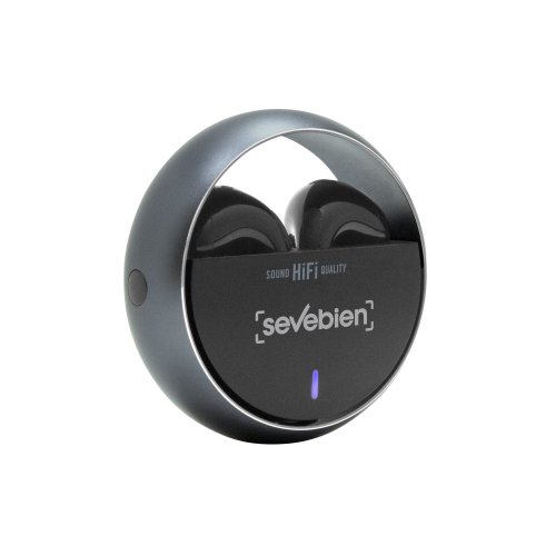 Auriculares bluetooth 