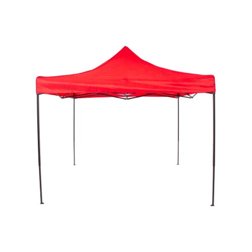 Techo toldo araña 2X2