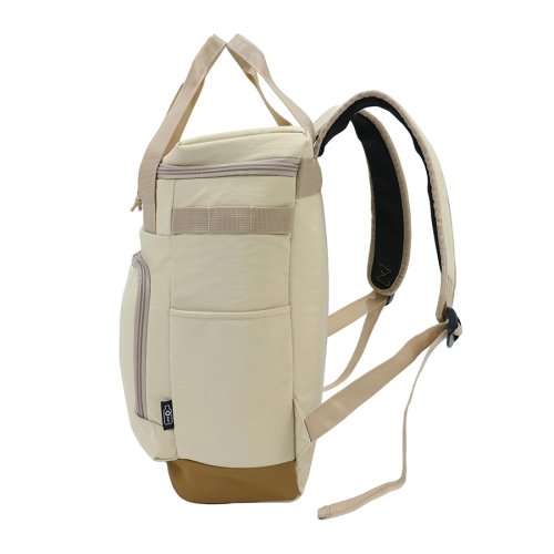 Mochila Cooler bag 