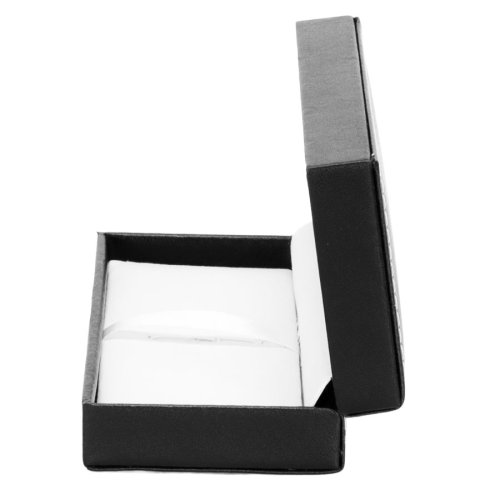 Deluxe Estuche Porta-Bolígrafo gerencial 