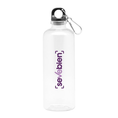 BOTELLA “PARKER II”