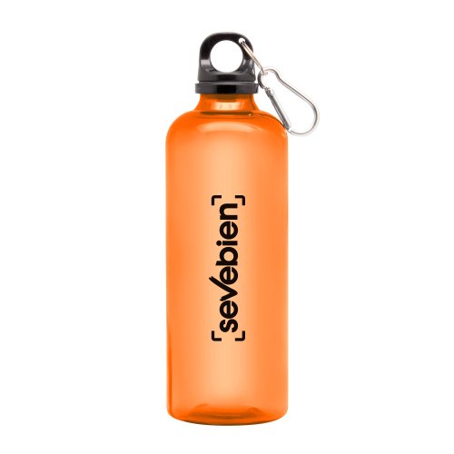 BOTELLA “PARKER II”