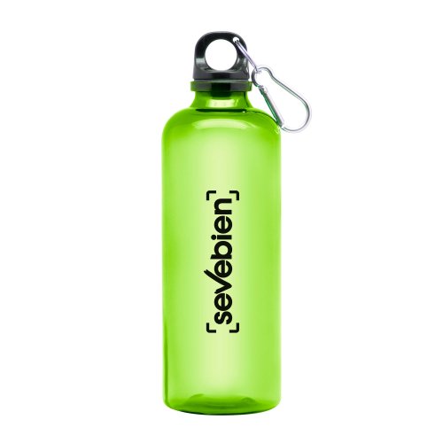 BOTELLA “PARKER II”