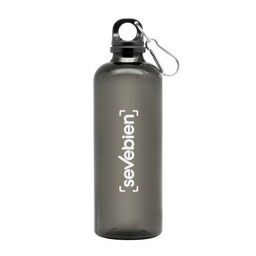 BOTELLA “PARKER II”