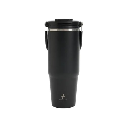 Tumbler Hydra Go