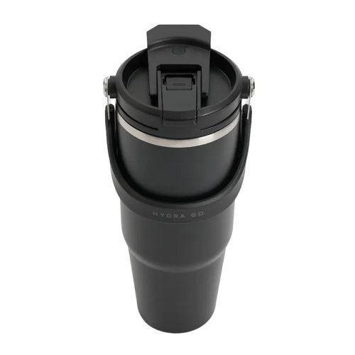 Tumbler Hydra Go
