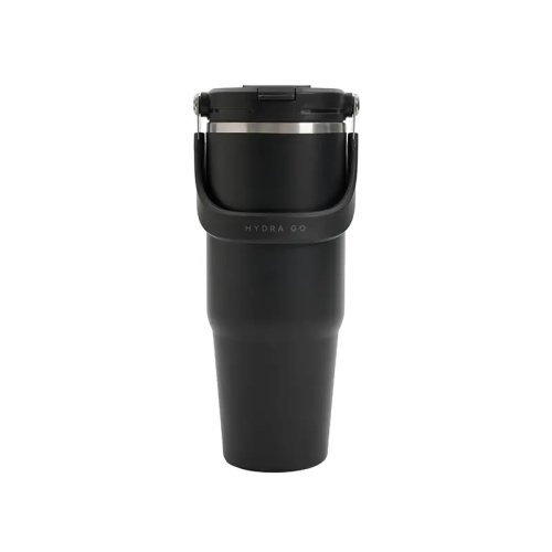 Tumbler Hydra Go
