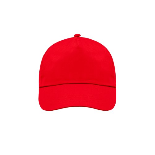 Gorra Niño Sportkid