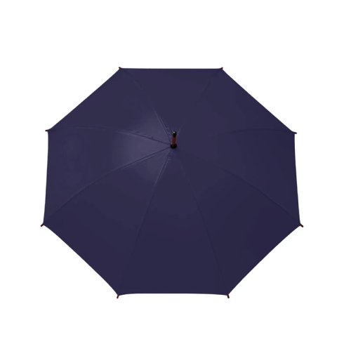 Paraguas TAHG 134 Automático