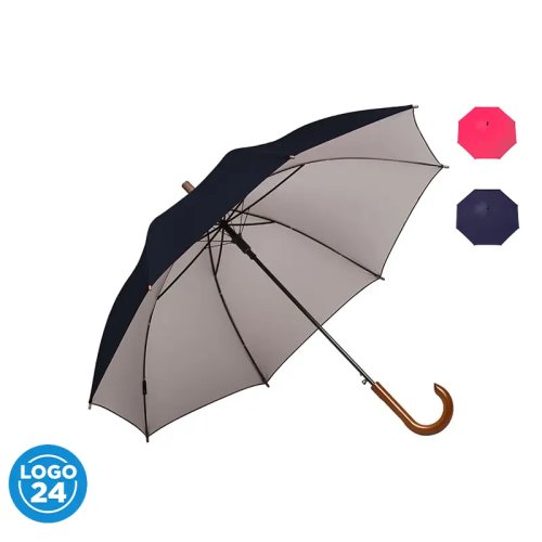 Paraguas TAHG 134 Automático