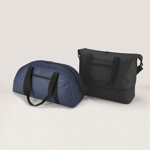 Bolso Extensible Kandor