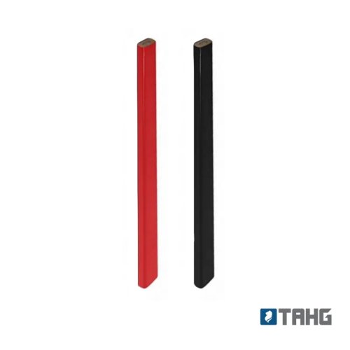 Lapiz Grafito Carpintero