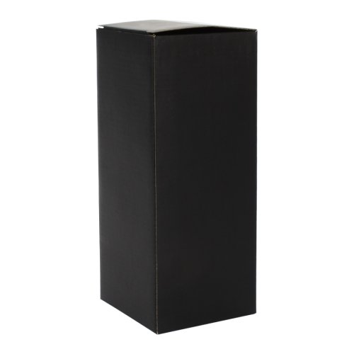 Botella - Coctelera Encobrizada con Filtro 700cc