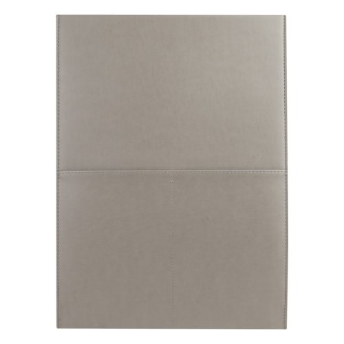 Carpeta - Funda Porta Notebook y Documentos 