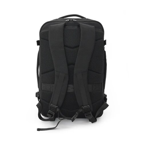 Mochila Space Max
