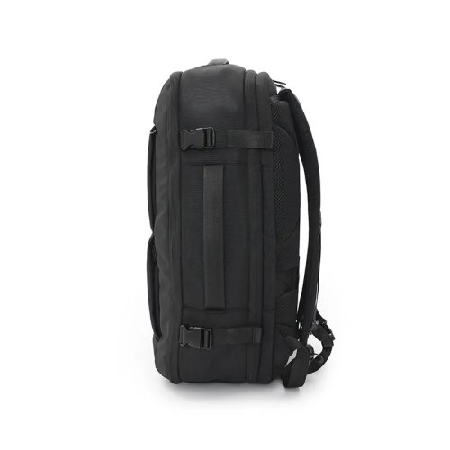 Mochila Space Max