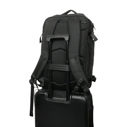 Mochila Space Max