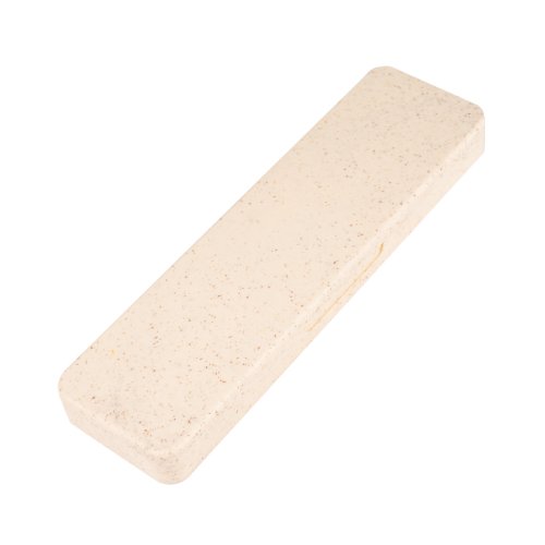 Set de 3 cubiertos Ecológico