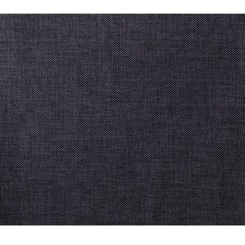 Bloc Multifunción Weston