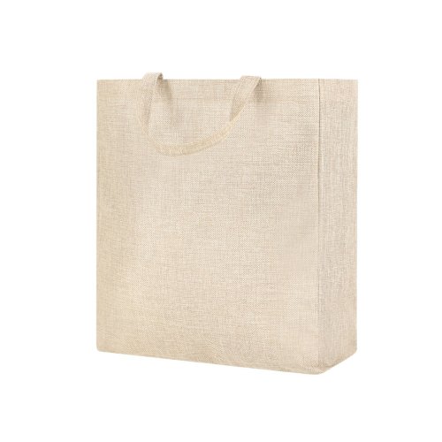 Bolsa Sublimación Myrena 40 cm x 35 cm x 15 cm 