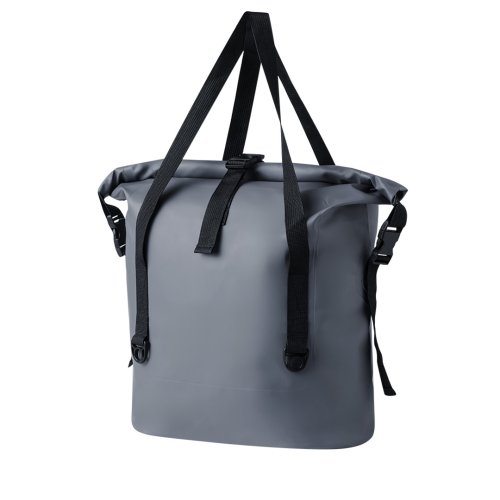 Bolsa Nandora 48 cm x 44.5 cm x 19 cm 