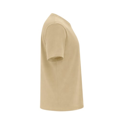 Camiseta Adulto Oversize Minton