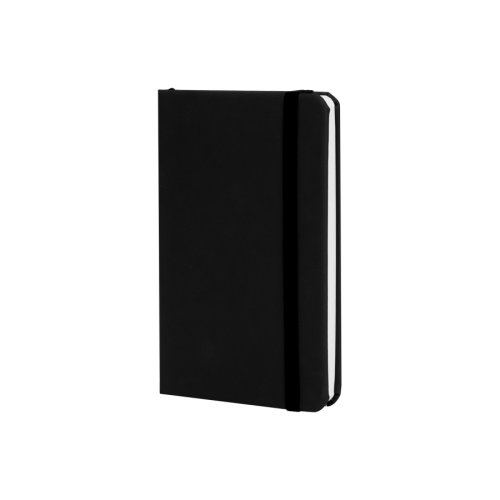 Deluxe Libreta con tapa de Eco-Cuero Reciclado