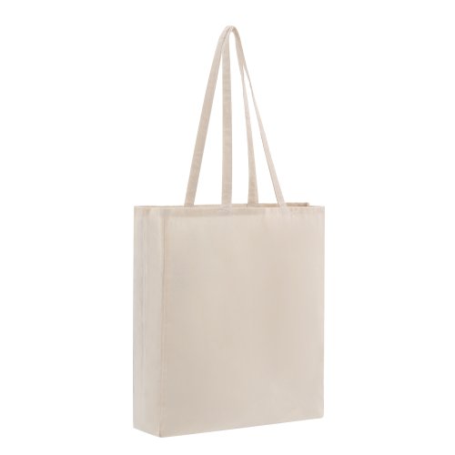 Bolsa Dongay 40 cm x 35 cm x 11 cm 