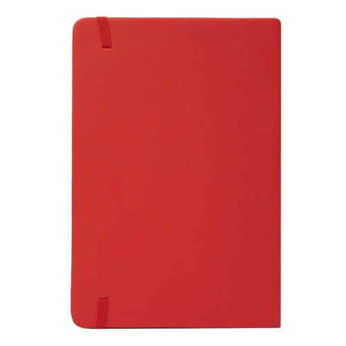 Cuaderno Journal A5