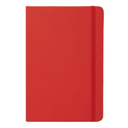 Cuaderno Journal A5