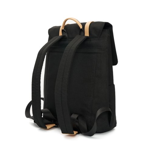 Mochila Lubeck